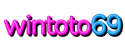wintoto69 — logo kanal
