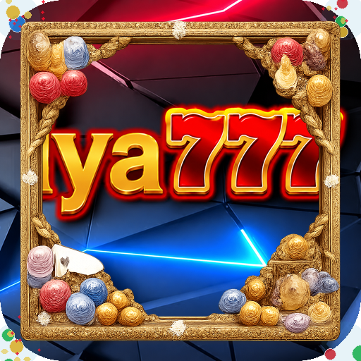 iya777 — galeri pratinjau - APK Resmi