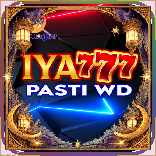 iya777 — galeri pratinjau Resmi APK